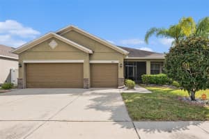 12117 Streambed Dr, RIVERVIEW