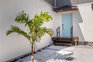 2044 SILVERSTONE CIRCLE, CLEARWATER, FL 33760 - MLS#MFRTB8403029