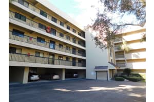 1843 GOLFVIEW DRIVE, TARPON SPRINGS, FL 34689 - MLS#MFRTB8403030