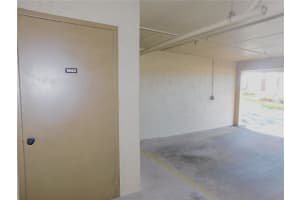 1843 GOLFVIEW DRIVE, TARPON SPRINGS, FL 34689 - MLS#MFRTB8403030
