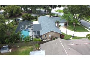 713 RUSTIC OAKS DRIVE, PALM HARBOR, FL 34684 Sold 08/29/25