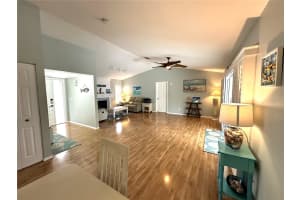 713 RUSTIC OAKS DRIVE, PALM HARBOR, FL 34684 Sold 08/29/25