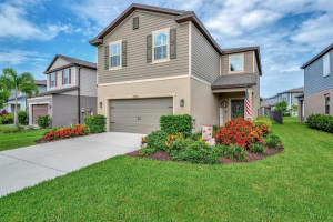 6555 Kenava Loop, PALMETTO