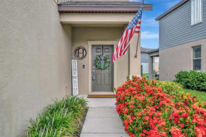 6555 KENAVA LOOP, PALMETTO, FL 34221 - MLS#MFRTB8403040
