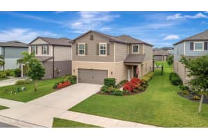 6555 KENAVA LOOP, PALMETTO, FL 34221 - MLS#MFRTB8403040
