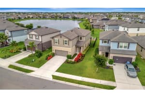 6555 KENAVA LOOP, PALMETTO, FL 34221 - MLS#MFRTB8403040