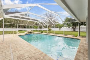 7607 NEW YORK AVENUE, HUDSON, FL 34667 Sold 08/15/25