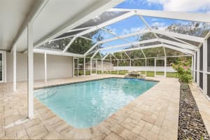 7607 NEW YORK AVENUE, HUDSON, FL 34667 Sold 08/15/25
