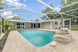 7607 NEW YORK AVENUE, HUDSON, FL 34667 Sold 08/15/25