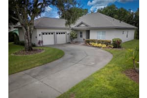 1137 PRISTINE PLACE, LUTZ, FL 33549 Sold 08/15/25