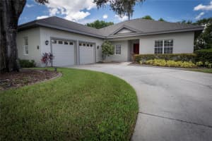 1137 PRISTINE PLACE, LUTZ, FL 33549 Sold 08/15/25