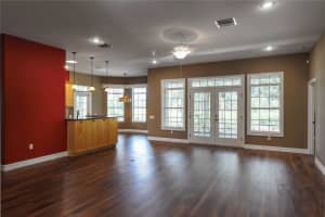 1137 PRISTINE PLACE, LUTZ, FL 33549 Sold 08/15/25