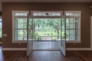 1137 PRISTINE PLACE, LUTZ, FL 33549 Sold 08/15/25