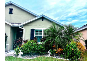 16405 TREASURE POINT DRIVE, WIMAUMA, FL 33598 - MLS#MFRTB8403045