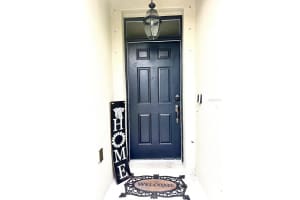16405 TREASURE POINT DRIVE, WIMAUMA, FL 33598 - MLS#MFRTB8403045