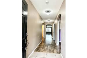 16405 TREASURE POINT DRIVE, WIMAUMA, FL 33598 - MLS#MFRTB8403045