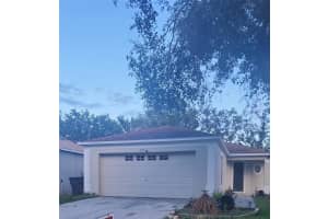 18111 Lembrecht Way, TAMPA