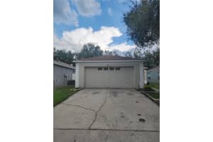 18111 LEMBRECHT WAY, TAMPA, FL 33647 - MLS#MFRTB8403046