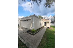 18111 LEMBRECHT WAY, TAMPA, FL 33647 - MLS#MFRTB8403046