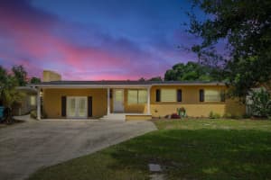 3707 PELICAN LANE, ORLANDO, FL 32803 - MLS#MFRTB8403048