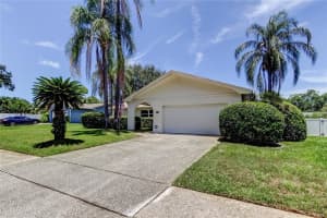 2972 COMPTON COURT, CLEARWATER, FL 33761 - MLS#MFRTB8403050