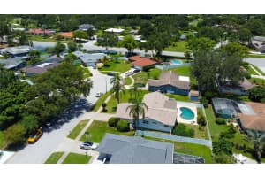 2972 COMPTON COURT, CLEARWATER, FL 33761 - MLS#MFRTB8403050