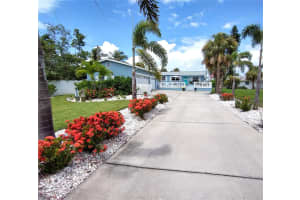 15817 Redington Dr, REDINGTON BEACH