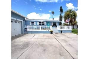 15817 REDINGTON DRIVE, REDINGTON BEACH, FL 33708 - MLS#MFRTB8403053