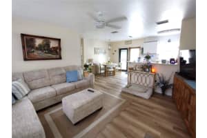 15817 REDINGTON DRIVE, REDINGTON BEACH, FL 33708 - MLS#MFRTB8403053