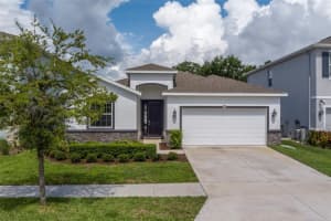 10914 HONOR ROAD, TAMPA, FL 33625 Sold 08/21/25