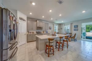10914 HONOR ROAD, TAMPA, FL 33625 Sold 08/21/25