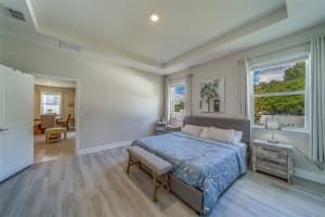 10914 HONOR ROAD, TAMPA, FL 33625 Sold 08/21/25
