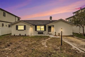 15606 Allmand Dr, HUDSON