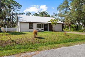 116 HERMES ROAD, VENICE, FL 34293 - MLS#MFRTB8403058