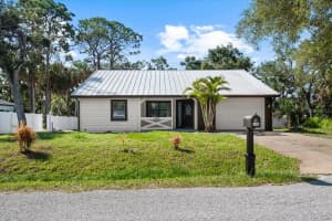 116 HERMES ROAD, VENICE, FL 34293 - MLS#MFRTB8403058