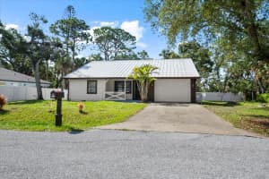 116 HERMES ROAD, VENICE, FL 34293 - MLS#MFRTB8403058