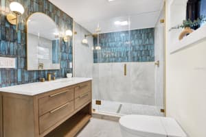 203 DRIFTWOOD DRIVE, PALM HARBOR, FL 34683 - MLS#MFRTB8403059