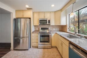 4434 TUCKER SQUARE, NEW PORT RICHEY, FL 34652 - MLS#MFRTB8403060