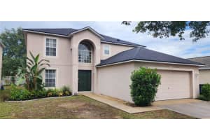 1209 ALHAMBRA CREST DRIVE, RUSKIN, FL 33570 Sold 10/10/25