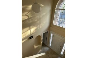 1209 ALHAMBRA CREST DRIVE, RUSKIN, FL 33570 Sold 10/10/25
