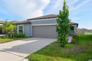 5362 BLUE HORIZON WAY, WIMAUMA, FL 33598 - MLS#MFRTB8403064