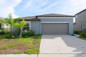 5362 BLUE HORIZON WAY, WIMAUMA, FL 33598 - MLS#MFRTB8403064