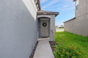 5362 BLUE HORIZON WAY, WIMAUMA, FL 33598 - MLS#MFRTB8403064