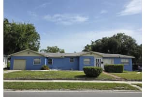 2612 17TH AVENUE, TAMPA, FL 33605 Sold 09/05/25