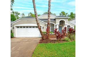 11725 DERBYSHIRE DRIVE, TAMPA, FL 33626 Sold 08/13/25