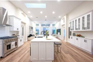 11725 DERBYSHIRE DRIVE, TAMPA, FL 33626 Sold 08/13/25