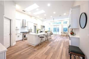 11725 DERBYSHIRE DRIVE, TAMPA, FL 33626 Sold 08/13/25