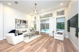 11725 DERBYSHIRE DRIVE, TAMPA, FL 33626 Sold 08/13/25