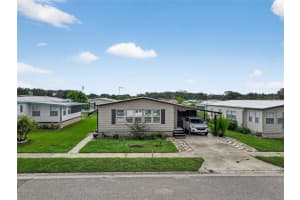3850 SARAH DRIVE, WESLEY CHAPEL, FL 33543 - MLS#MFRTB8403072