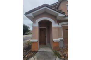 17983 VILLA CREEK DRIVE, TAMPA, FL 33647 - MLS#MFRTB8403073